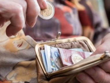 Κοινωνικό μέρισμα: Άνοιξε ξανά η πλατφόρμα – Ποιους αφορά